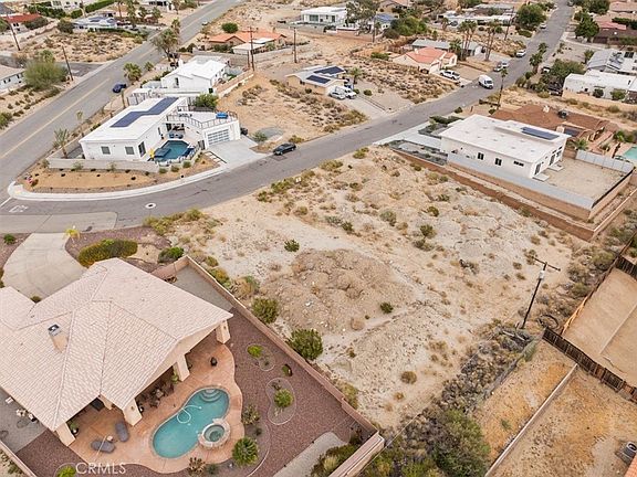 2nd image of 66741 San Felipe Rd Lot 896
