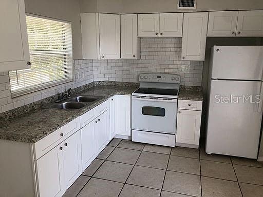 2nd image of 707 20th Ave S #B