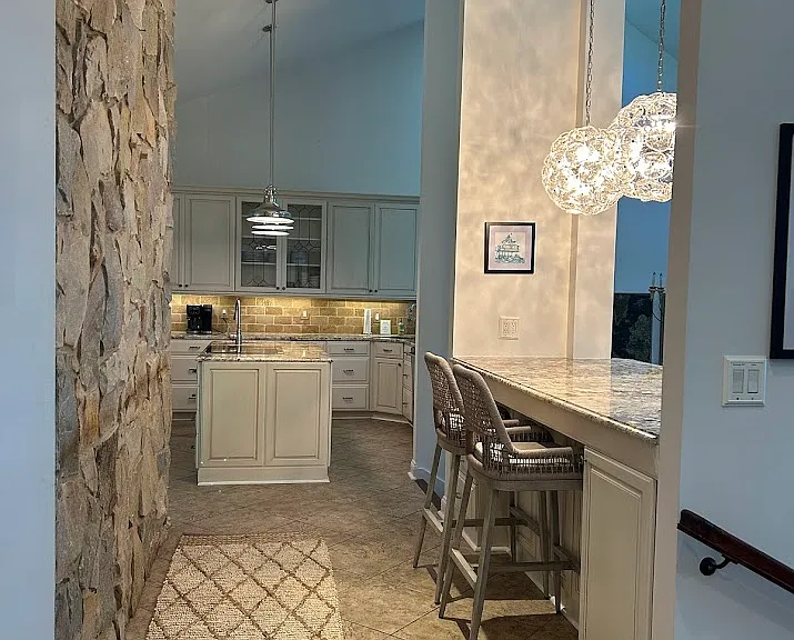 124 Eareckson Ln — Photo 28