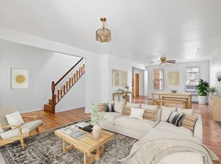 4266 77th St, Elmhurst, NY 11373