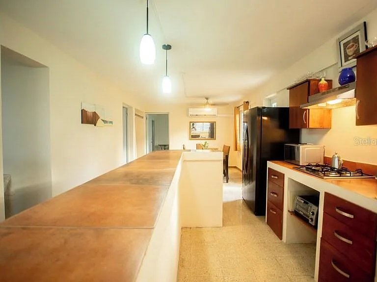 115 Parcelas Nieves — Photo 8