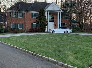 909 Bailey Ct, Westfield, NJ 07090