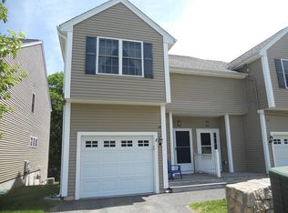 14 Aris Way, Milford, MA 01757