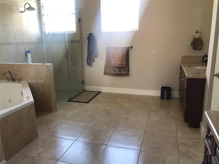 18721 SW 291st Ter — Photo 14