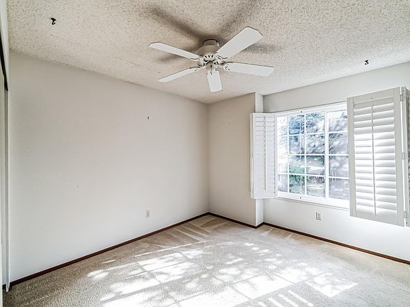 4th image of 349 Dorchester Place