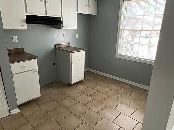 Kitchen_06062025