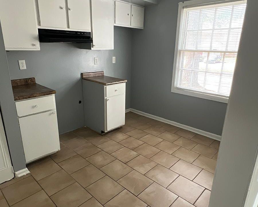 Kitchen_06062025