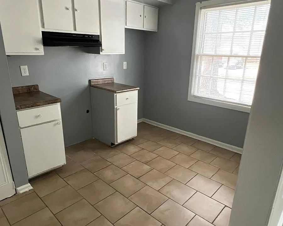 3786 Cambridge Station Dr