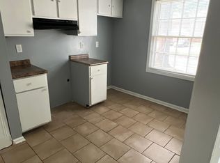 3786 Cambridge Station Dr, Memphis, TN 38115