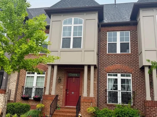 1004 Lindley Rd, Frederick, MD 21701