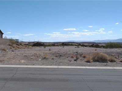 2866 Fort Silver Dr, Bullhead City, AZ, 86429