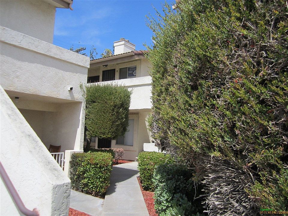 1st image of 368 Vance St APT 8