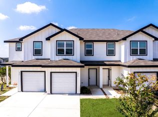 266 Stefan Est, San Antonio, TX 78253