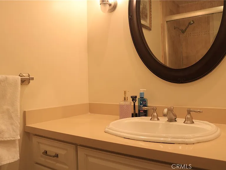 4310 E Terra Vista Ln — Photo 30
