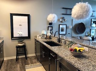 High Pointe Apartments, Sheboygan, WI 53081