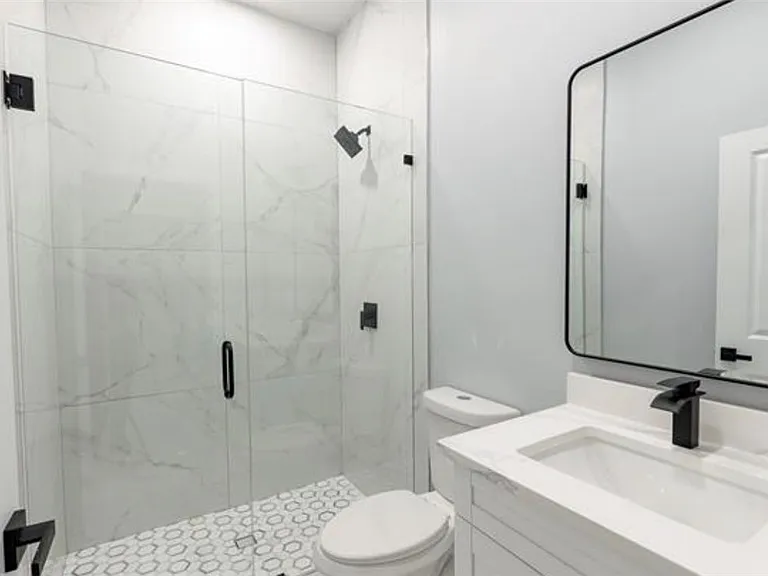 4703 Elva Ave S — Photo 4