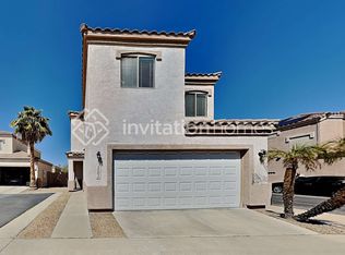 22012 N 29th Dr, Phoenix, AZ 85027