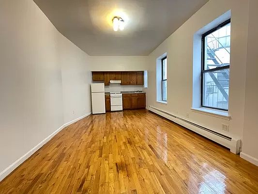 1st image of 117 15th St APT 2B