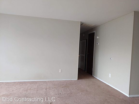 4th image of 5818 Rosalia Dr