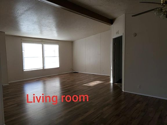 5th image of 170 Olivia Ln