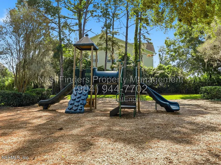 10000 Gate Pkwy N #1015 — Photo 32