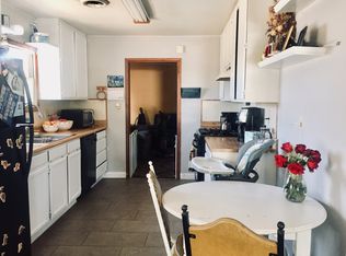 846 Maple St, Central Pt, OR 97502