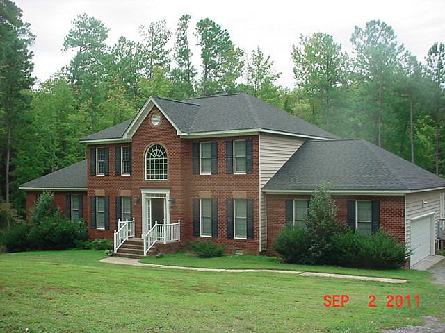 1st image of 120 Eubank Dr
