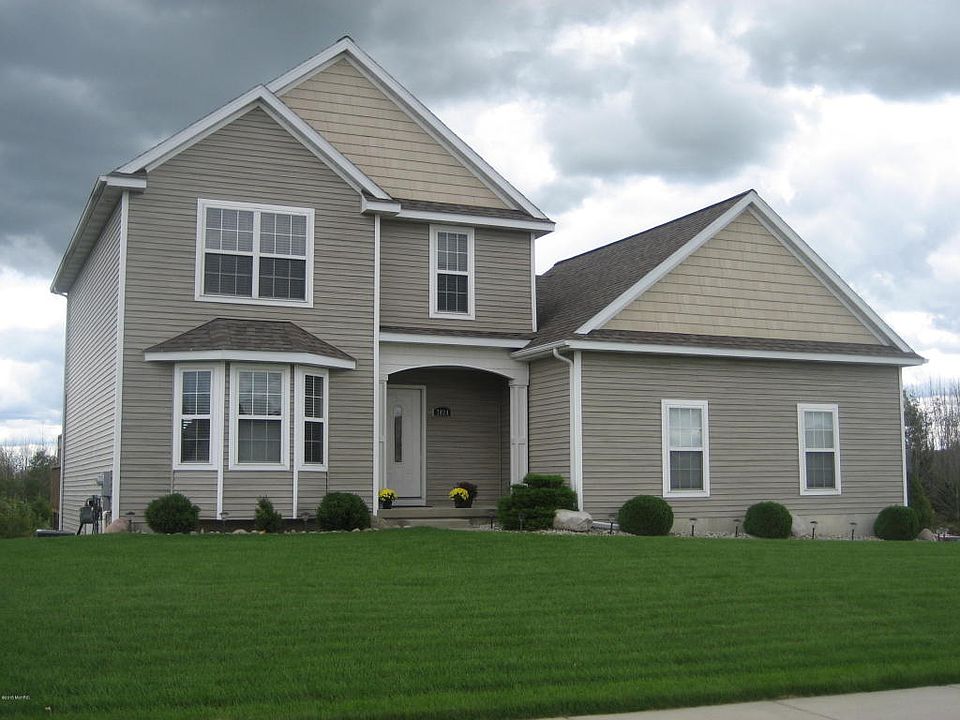 1st image of 7024 Shady Knoll Dr SE