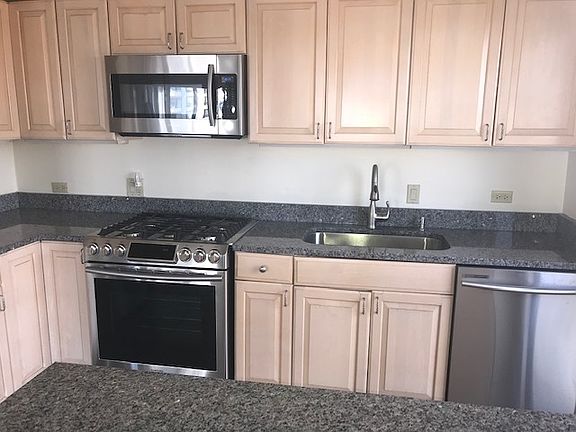 5th image of 1960 N Lincoln Park W APT 1103