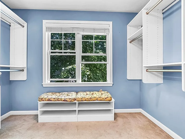 8 Paxton Ct #8 — Photo 31