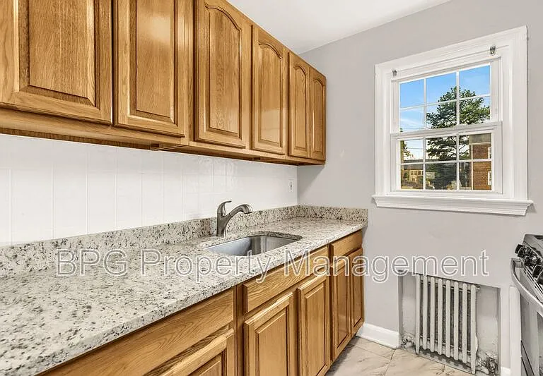 5721 11th St N #7 — Photo 15