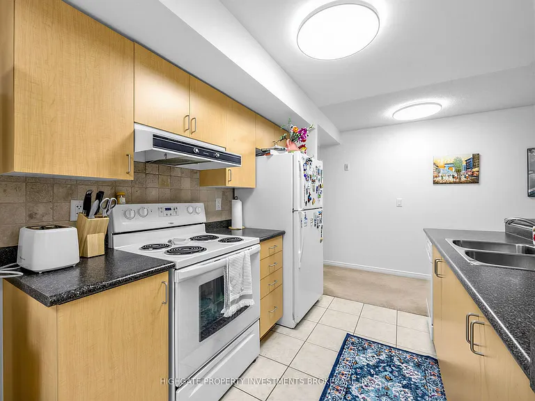 3650 Kingston Rd #209 — Photo 13