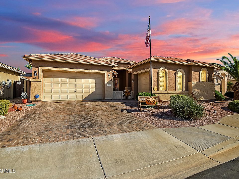 1st image of 18278 W CONTINENTAL Parkway
