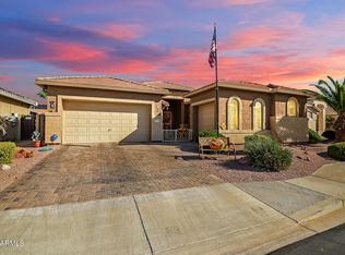 18278 W Continental Pkwy, Surprise, AZ 85374