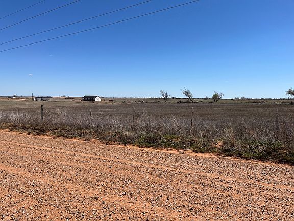 3rd image of County Road 106 W