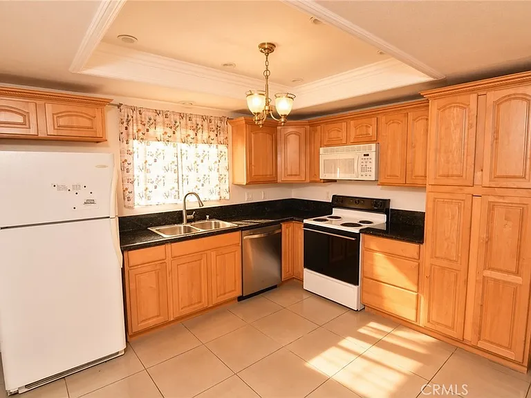 3421 Calle Azul #3C — Photo 5