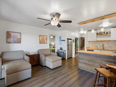 3740 Lower Honoapiilani Rd APT E102, Lahaina, HI, 96761