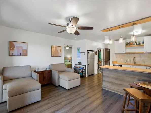 3740 Lower Honoapiilani Rd APT E102, Lahaina, HI 96761