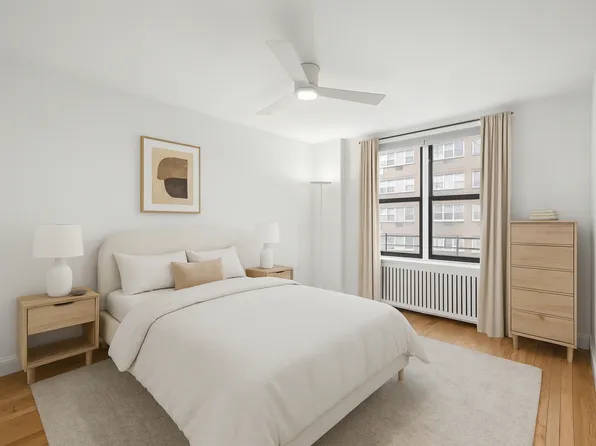 150 East 27th Street image 3 of 11