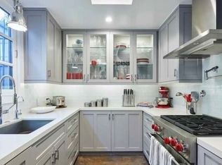 9023 Cynthia St APT B, West Hollywood, CA 90069