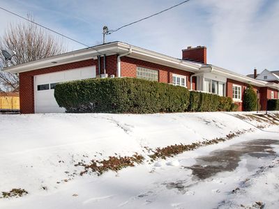 1739 Jefferson St, Quincy, IL, 62301