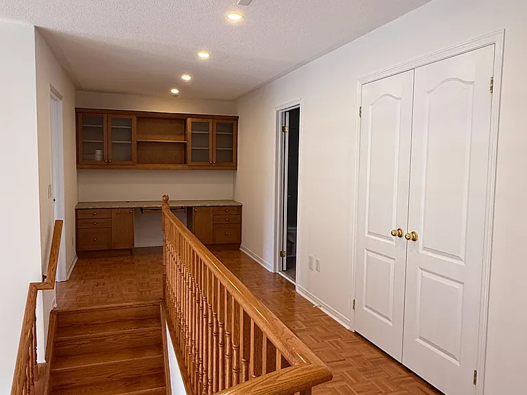 39 Emery Hill Blvd — Photo 10