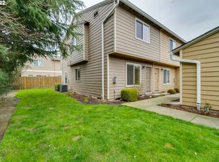 4000 NE 109th Ave W #111, Vancouver, WA