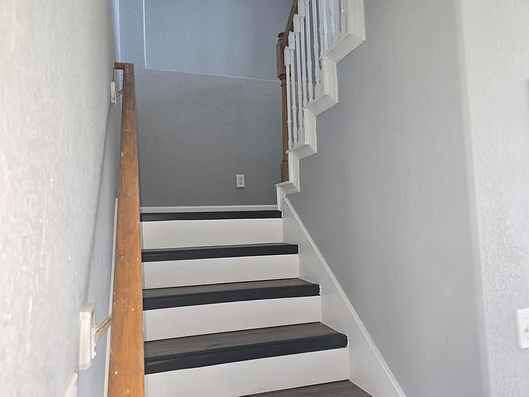 5210 Benton Dr — Photo 13