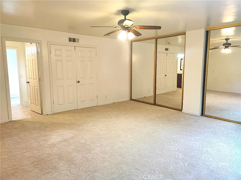 23860 Enriquez Dr — Photo 23