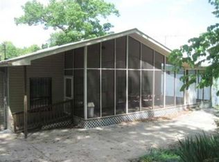 491 Hickory Dr, Spring City, TN 37381