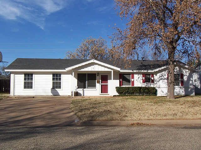 1st image of 3948 Laurel Dr