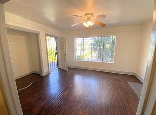 847 N Vendome St, Los Angeles, CA 90026
