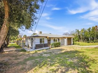 801 Elm Ave, Beaumont, CA 92223