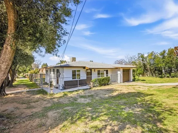 801 Elm Ave, Beaumont, CA 92223